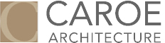 logo_caroe