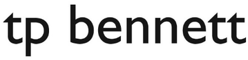 tpbennett